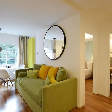 Isola Memmia Bed & Breakfast Padova Exterior photo