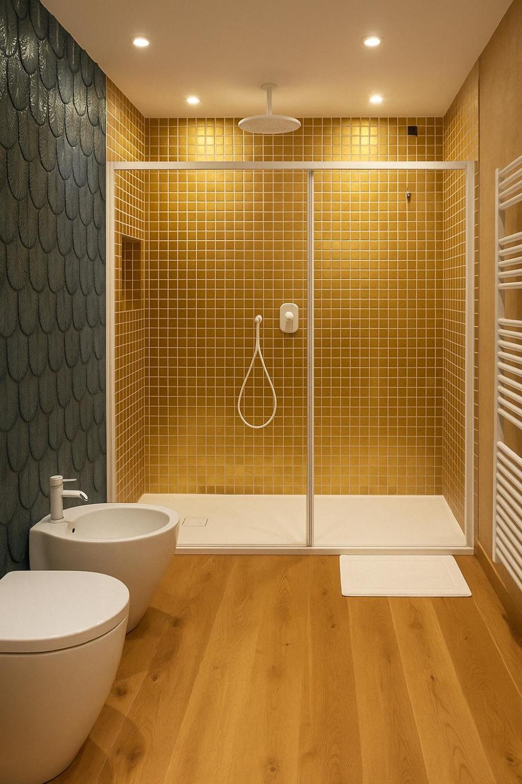 Couette-café Isola Memmia 3*